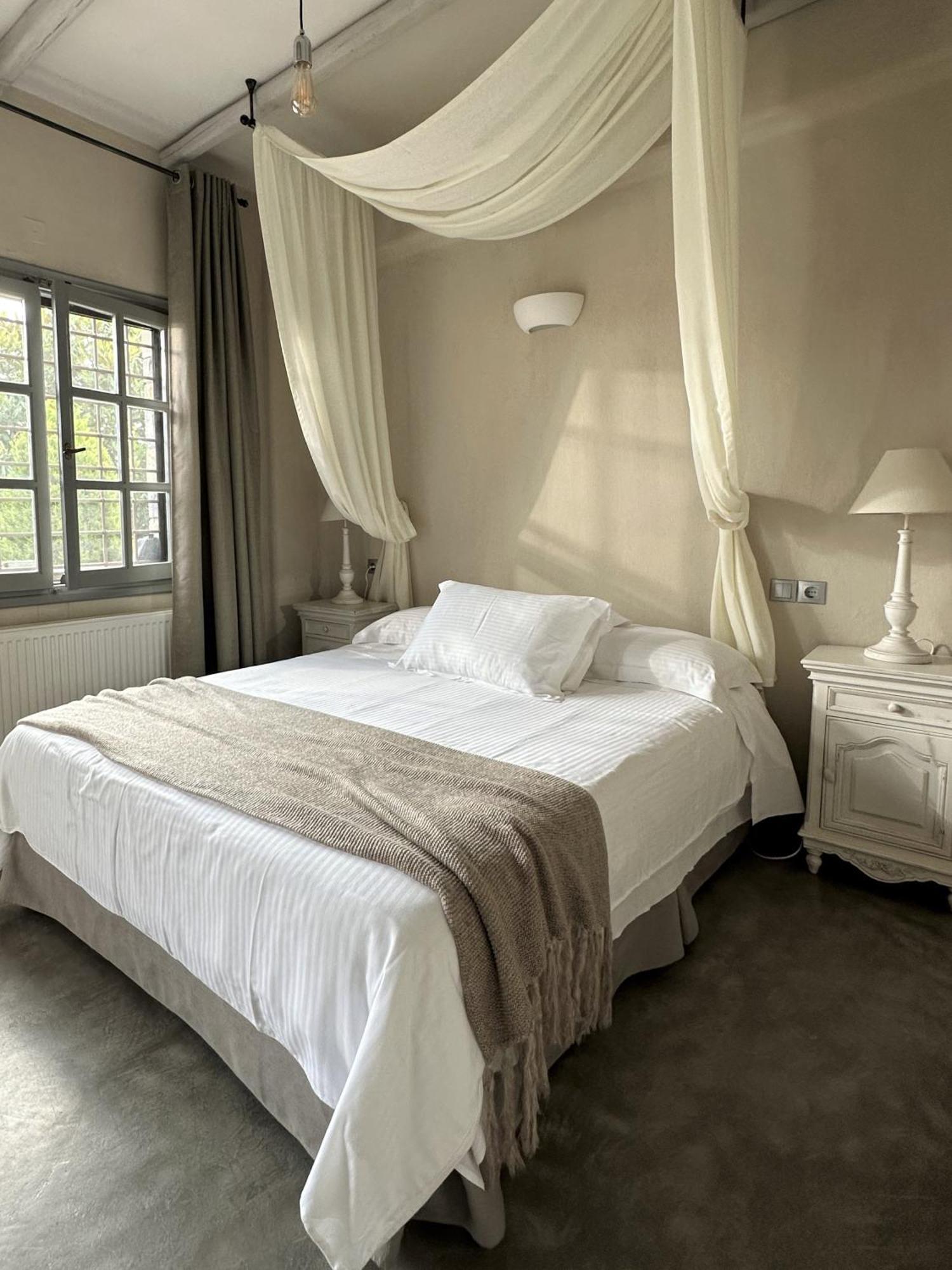 Agapitos Villas & Guesthouses Agios Ioannis  Exterior photo